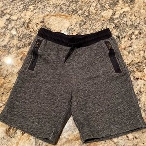 Toddler Boy Baby Gap Size 3 Shorts with drawstring